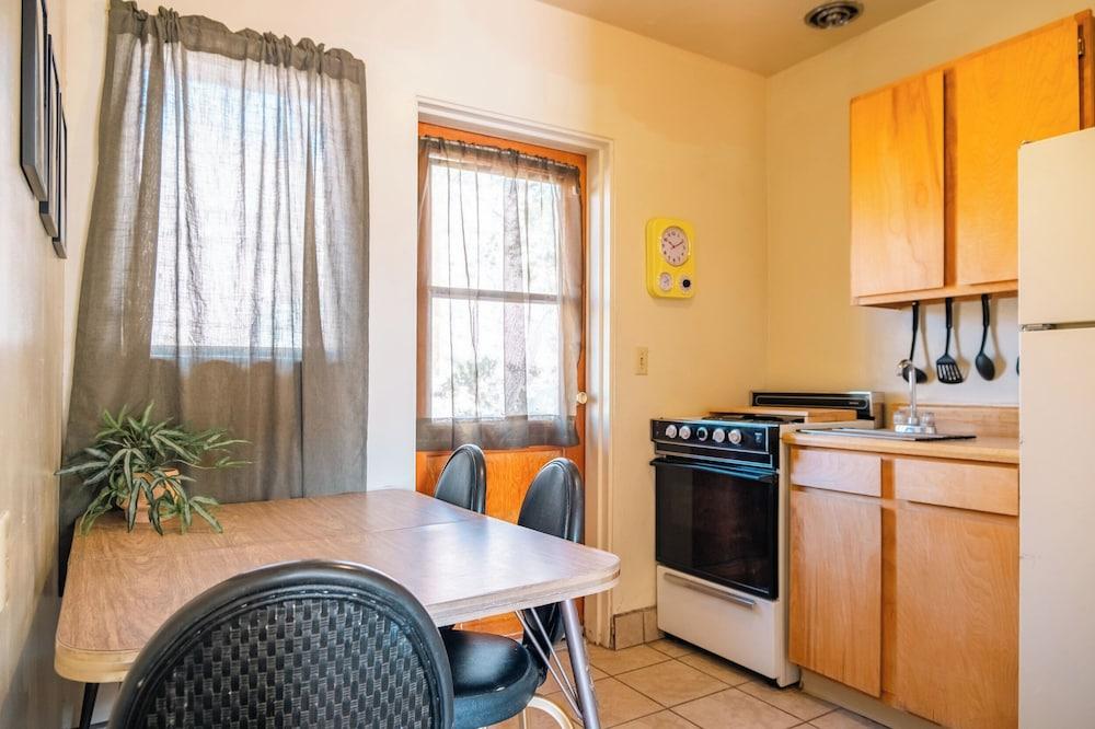 Black Meadow Landing photo 38