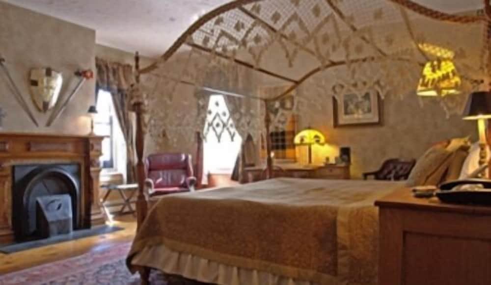 Brae Loch Inn photo 4