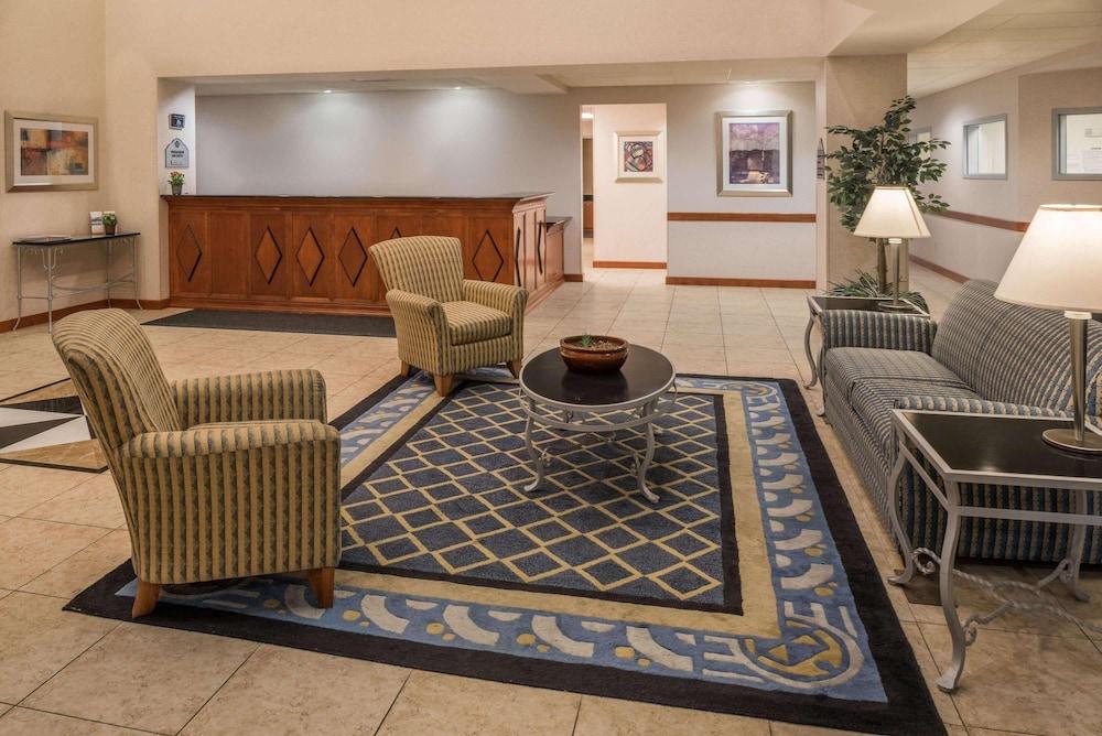 Fairfield Inn & Suites Spokane Airport photo 13