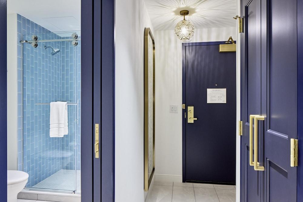 Universal's Helios Grand Hotel, a Loews Hotel photo 18