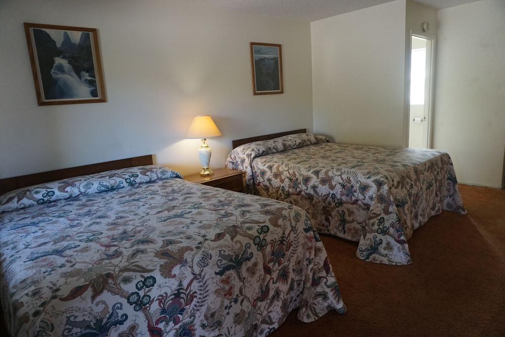 Blue Gum Motel photo 34