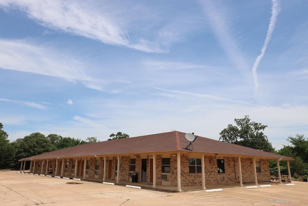 Van Inn photo 18