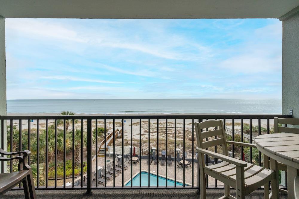 The Caravelle Resort photo 99