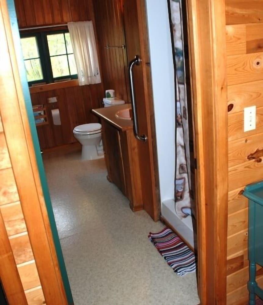 Crow Wing Crest Resort photo 97