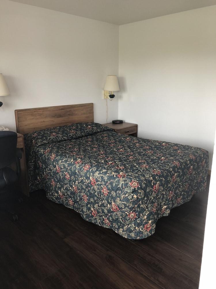 Neva Jean Motel photo 7