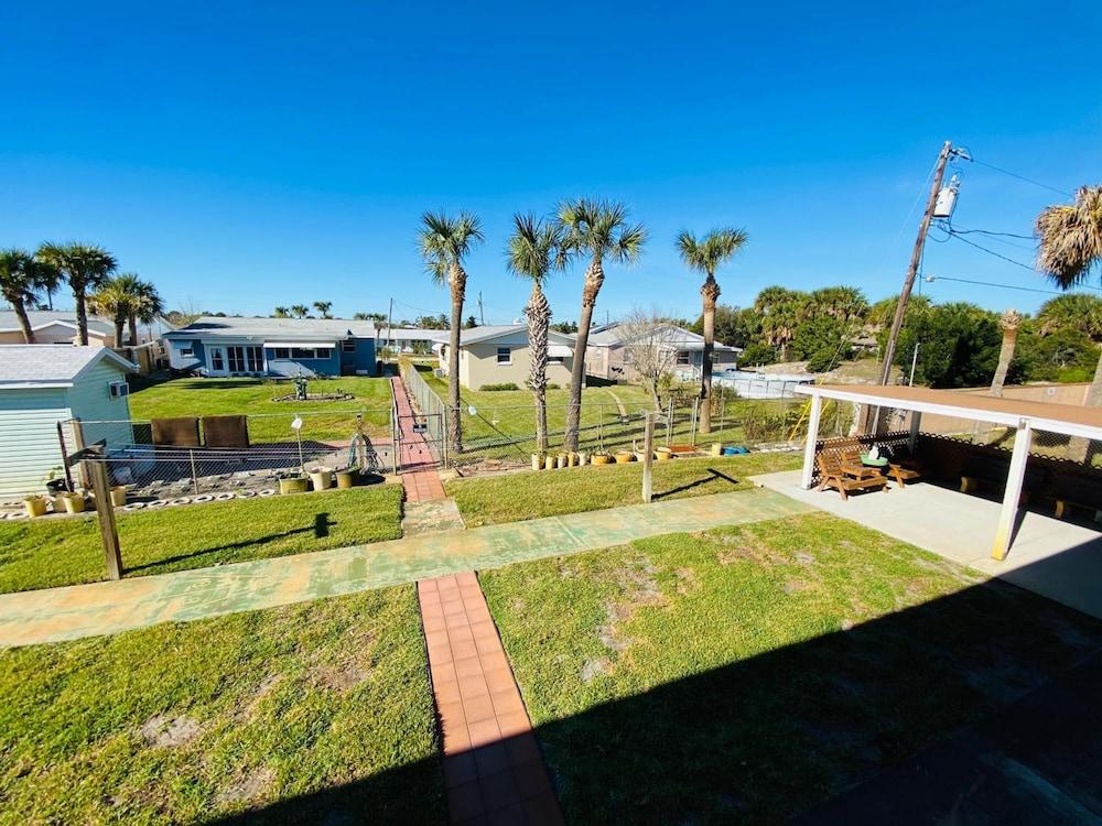 A1A Super Inn photo 22