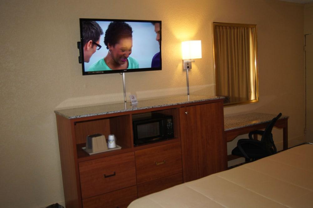 Royal Inn photo 13
