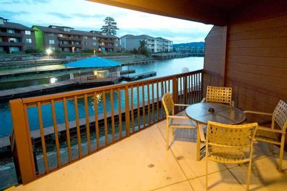 Sunbay Resort photo 13