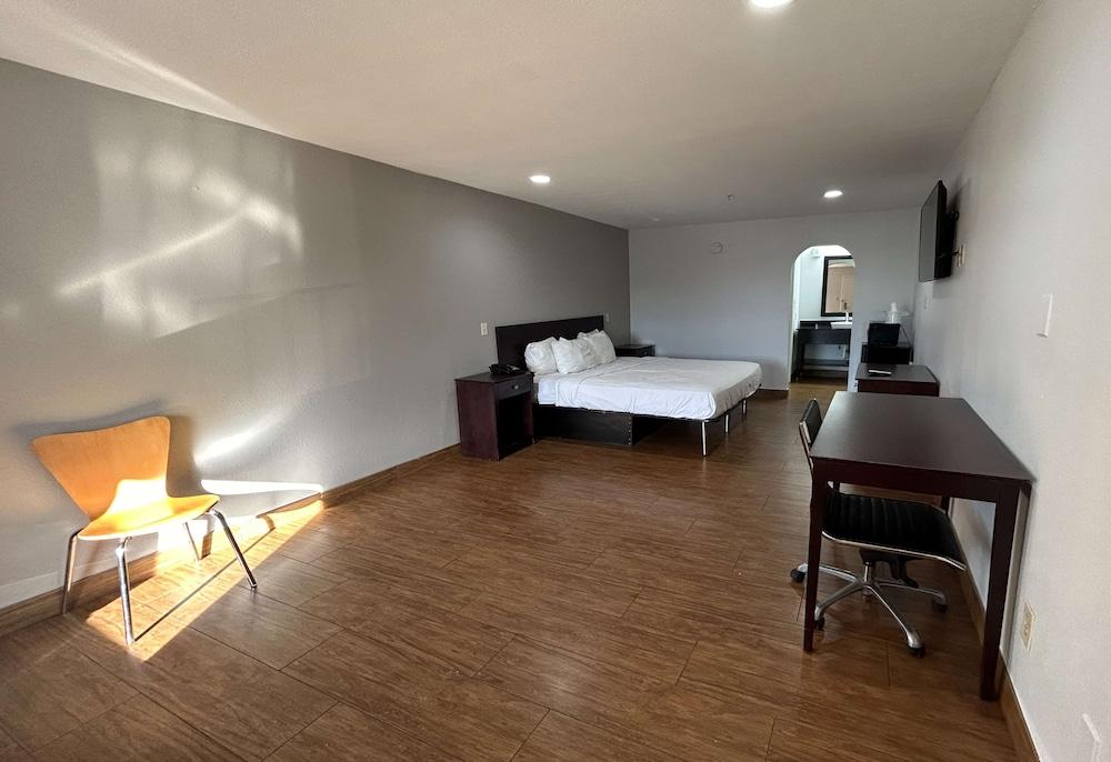 Motel 6 Denham Springs, LA photo 30