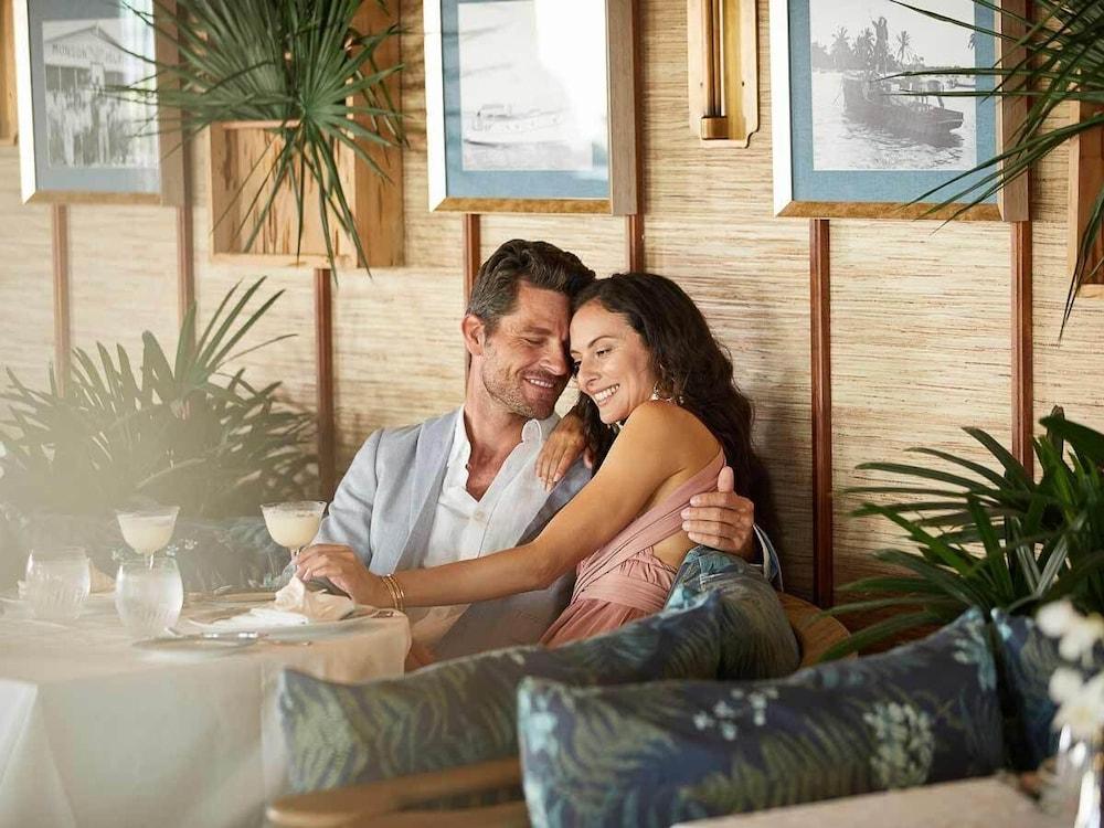 Little Palm Island Resort & Spa - A Noble House Resort photo 39