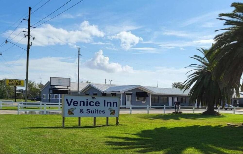 Venice Inn photo 1