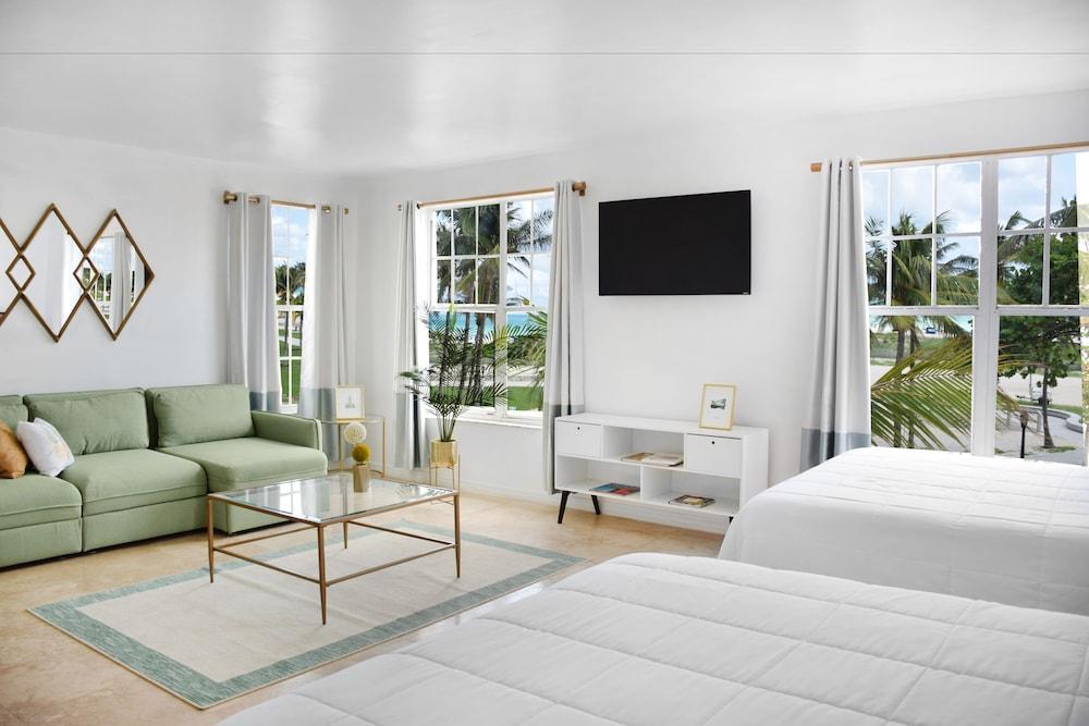 Beach Park Hotel photo 69