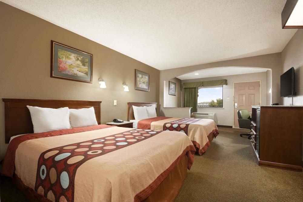Staywell Suites photo 7