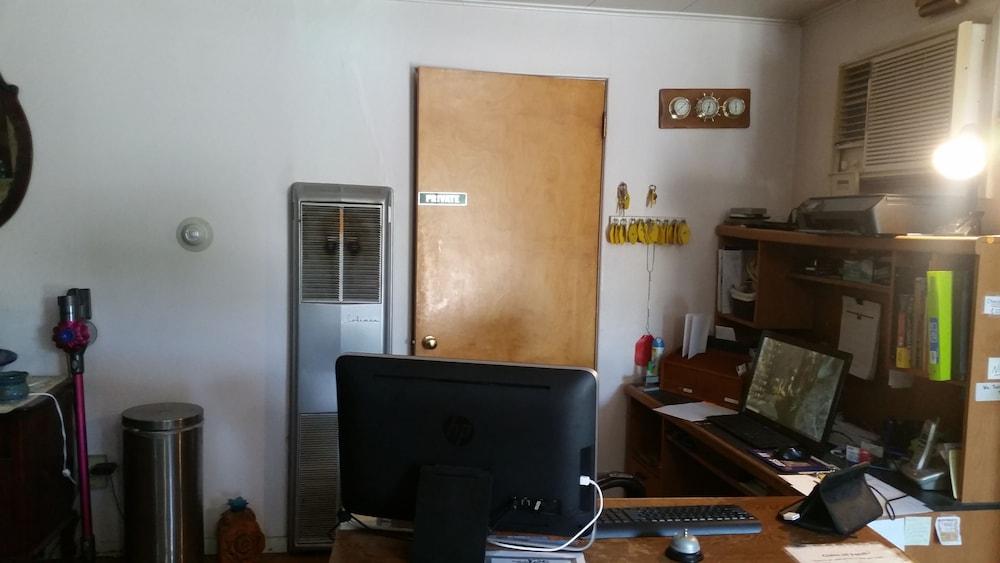 Cottonwood Cottages photo 2