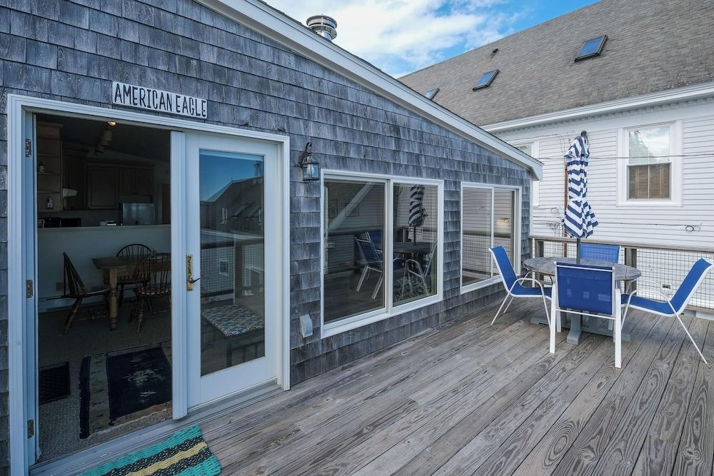 Inn on the Harbor photo 28