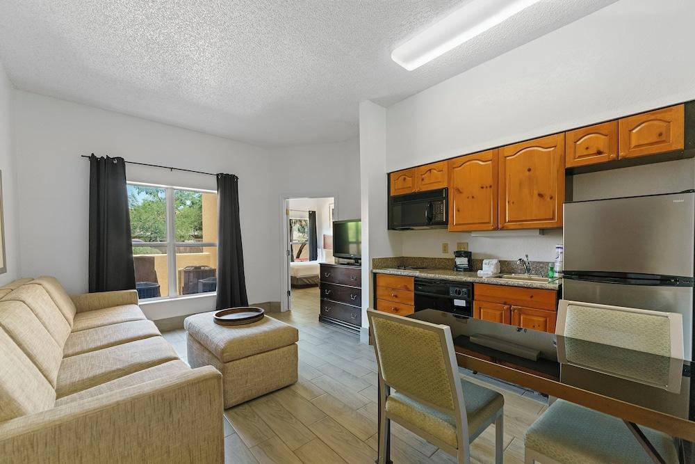 Metro Scottsdale Extended Stay photo 74