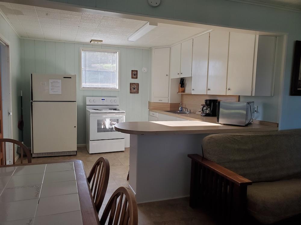 Thunderbird Resort & Event Center photo 18