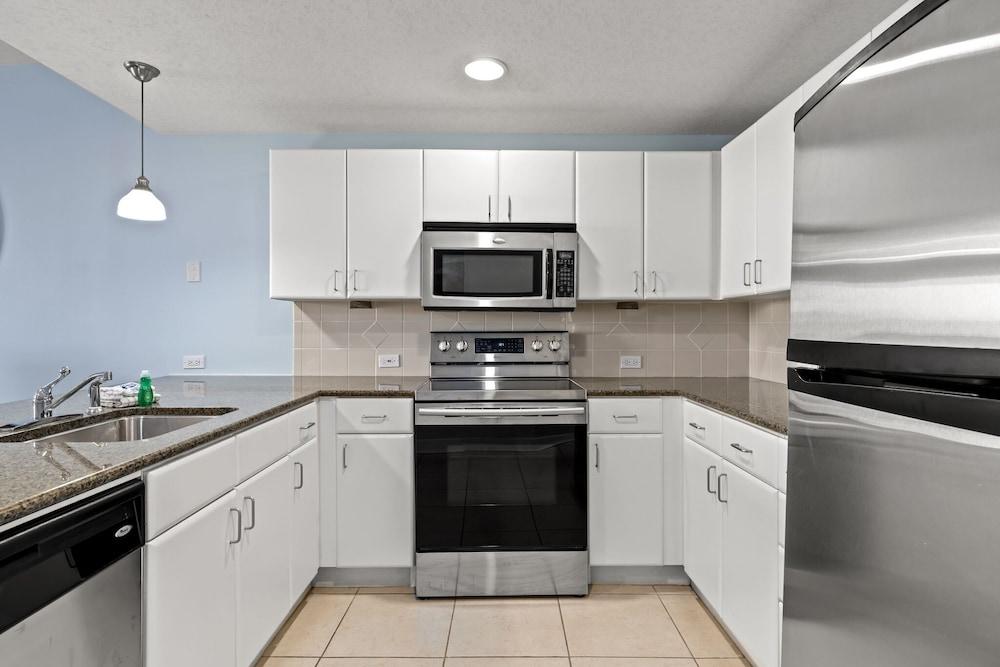 Origin at Seahaven photo 15