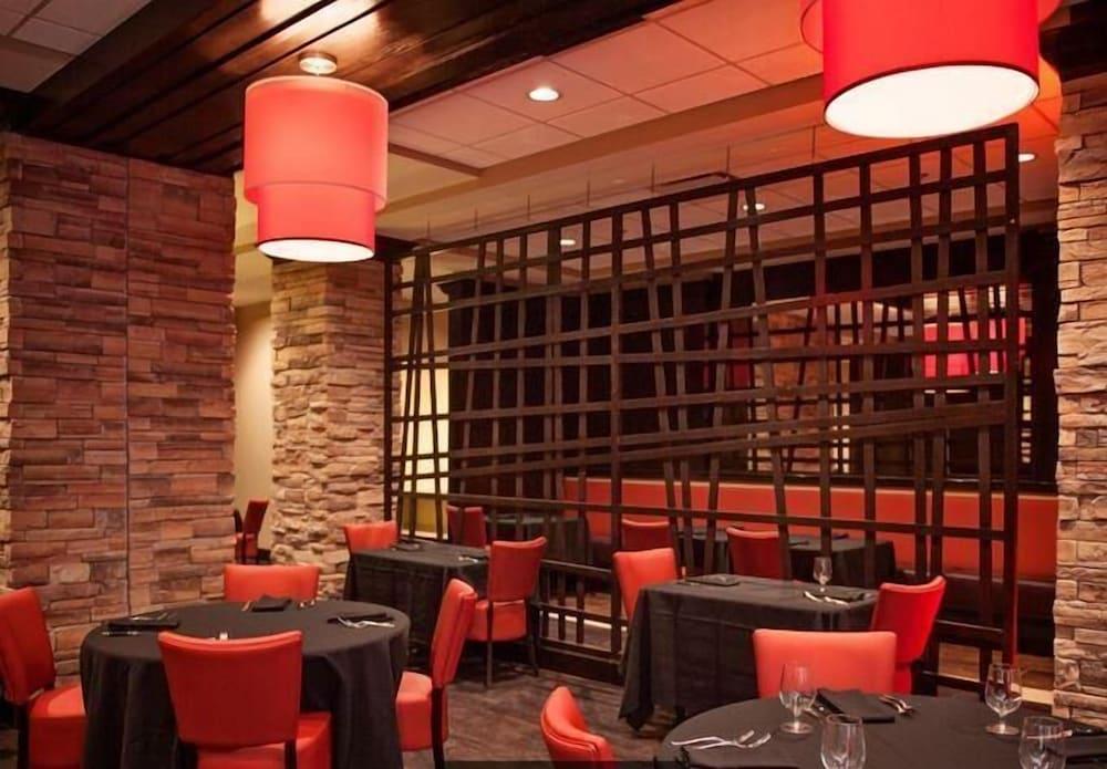 Grand Casino Hotel and Resort photo 26