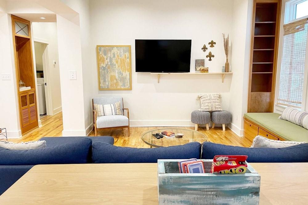 Days Like This -spacious Home Steps From the Beach photo 15