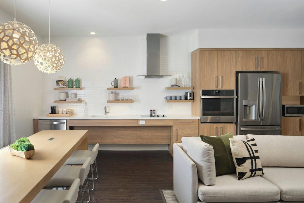 Element Lenox Berkshires photo 16