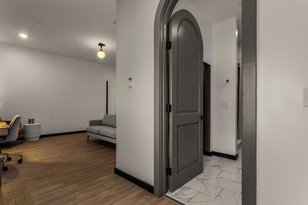 Hotel Vela photo 7