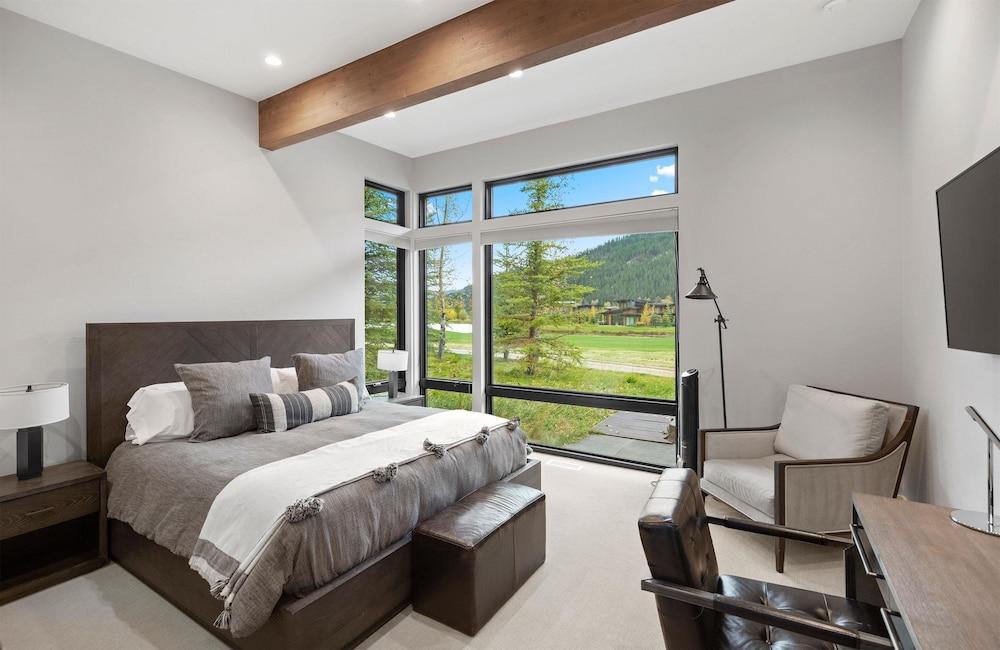 The Cabins At Snake River Sporting Club photo 51
