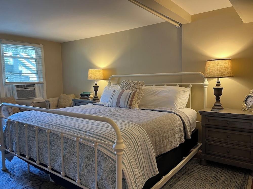 Inn on Shore Road photo 54