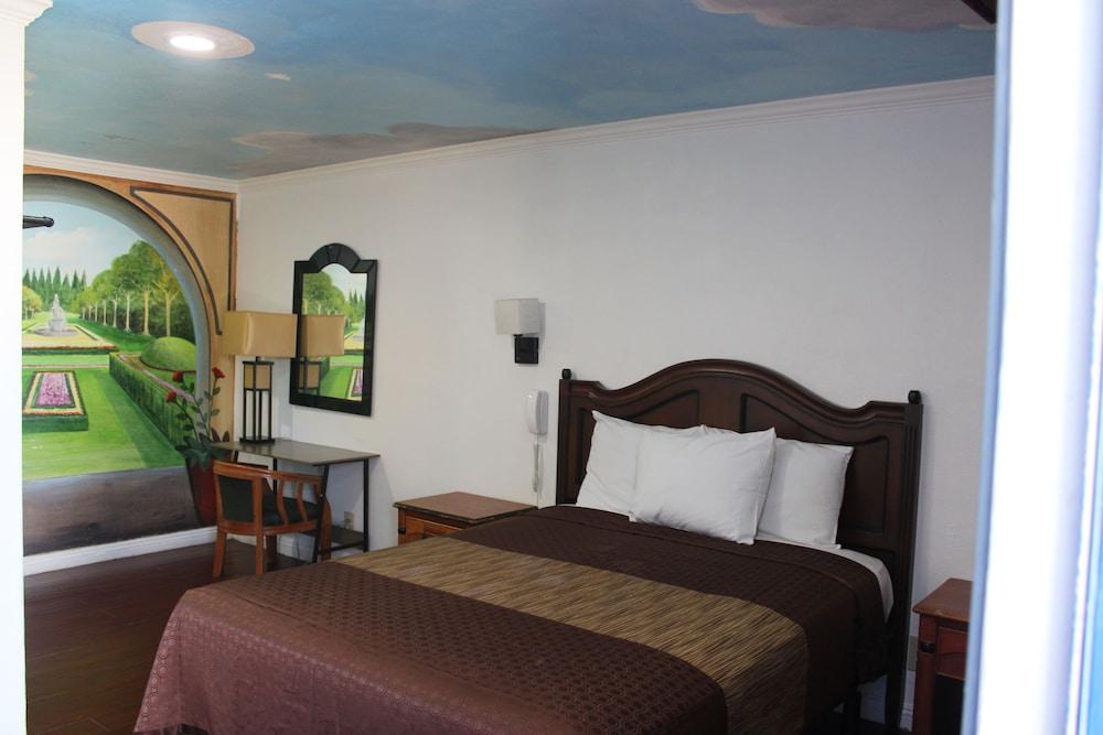 City Center Motel photo 7
