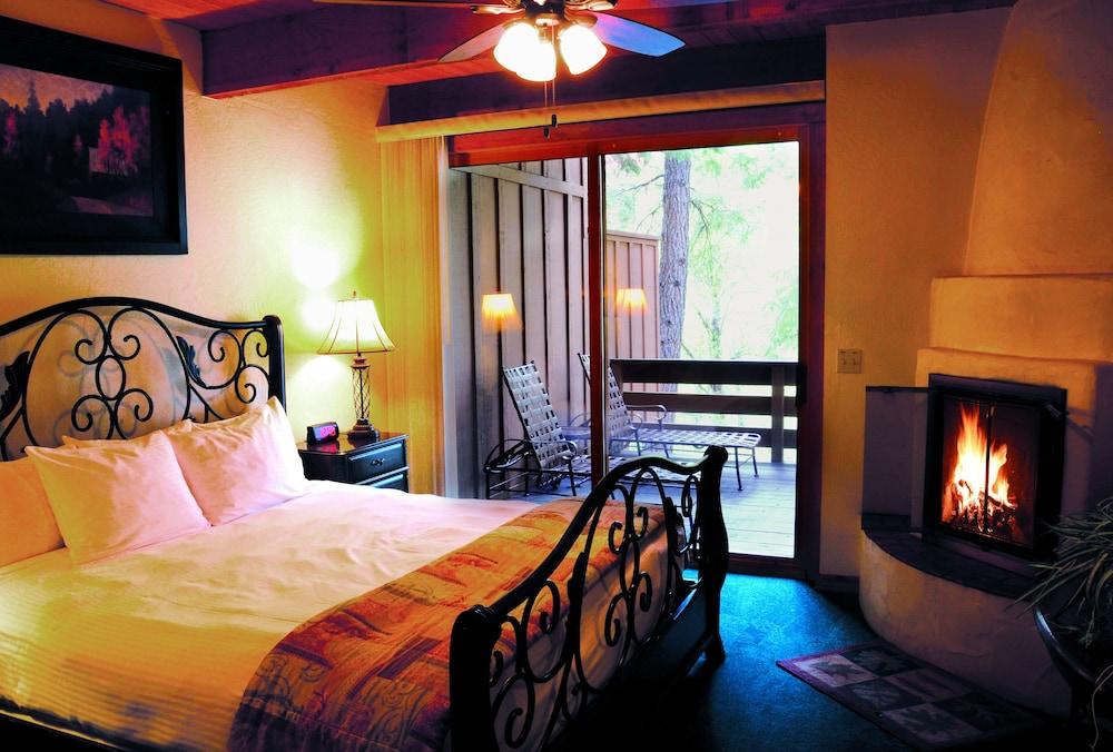 Junipine Resort photo 50