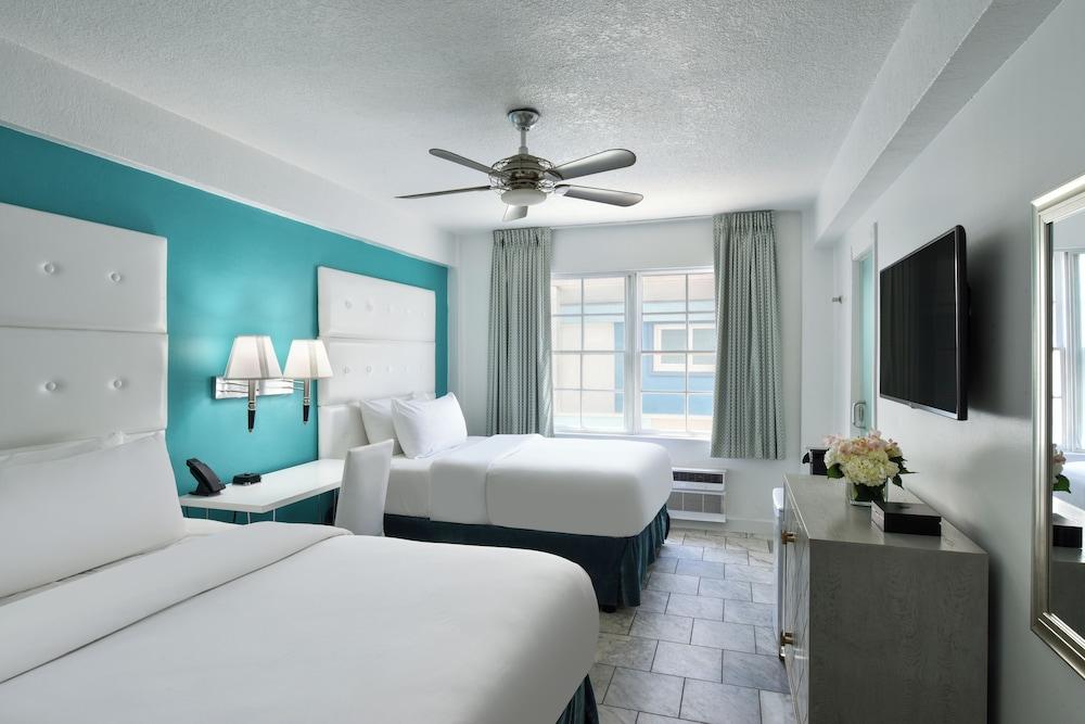 Beacon Hotel South Beach photo 45