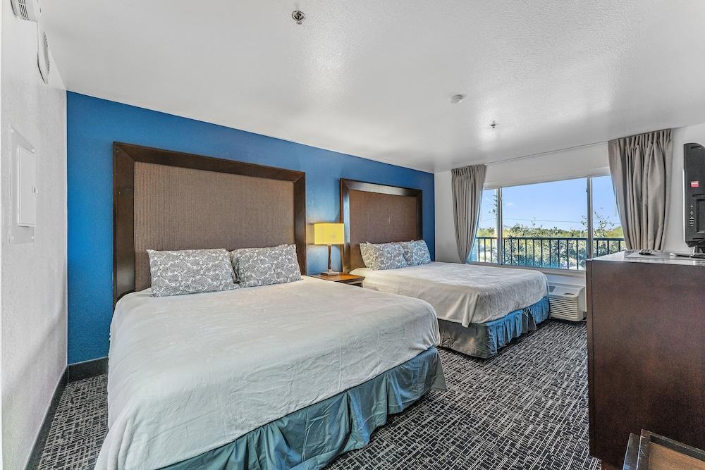 Metro Tempe Extended Stay photo 26