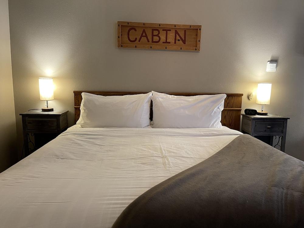Alder Inn photo 7