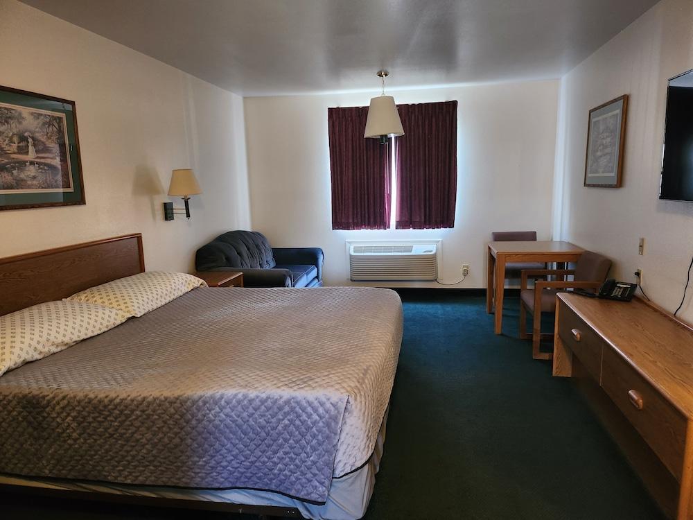The San Luis Inn photo 3