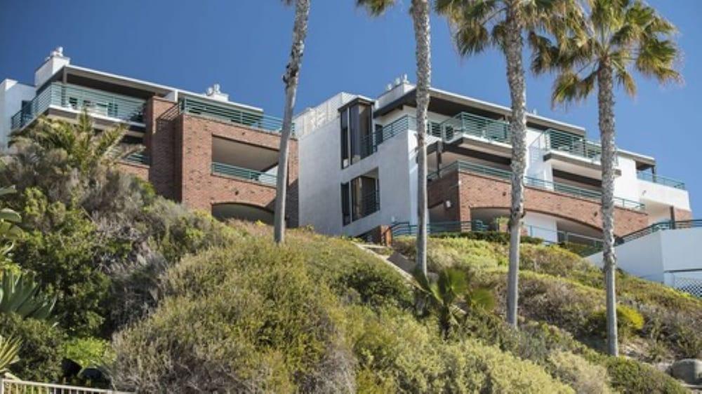 Laguna Surf photo 17
