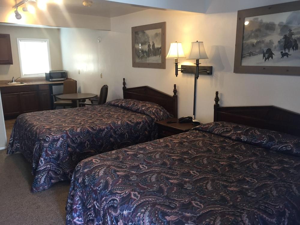 MX Motel photo 33
