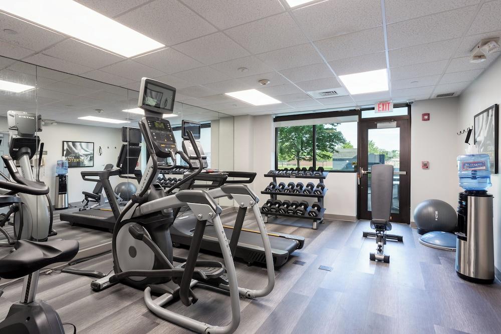 Staybridge Suites West Seneca by IHG photo 24