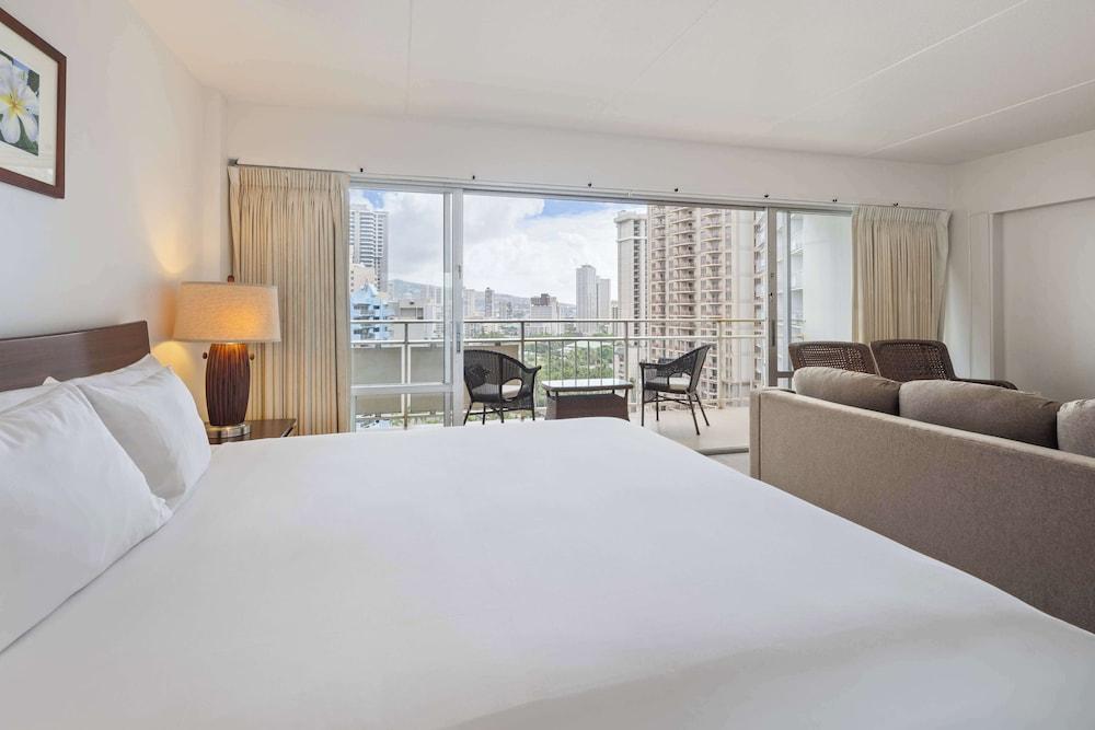 Ilikai Lite photo 37