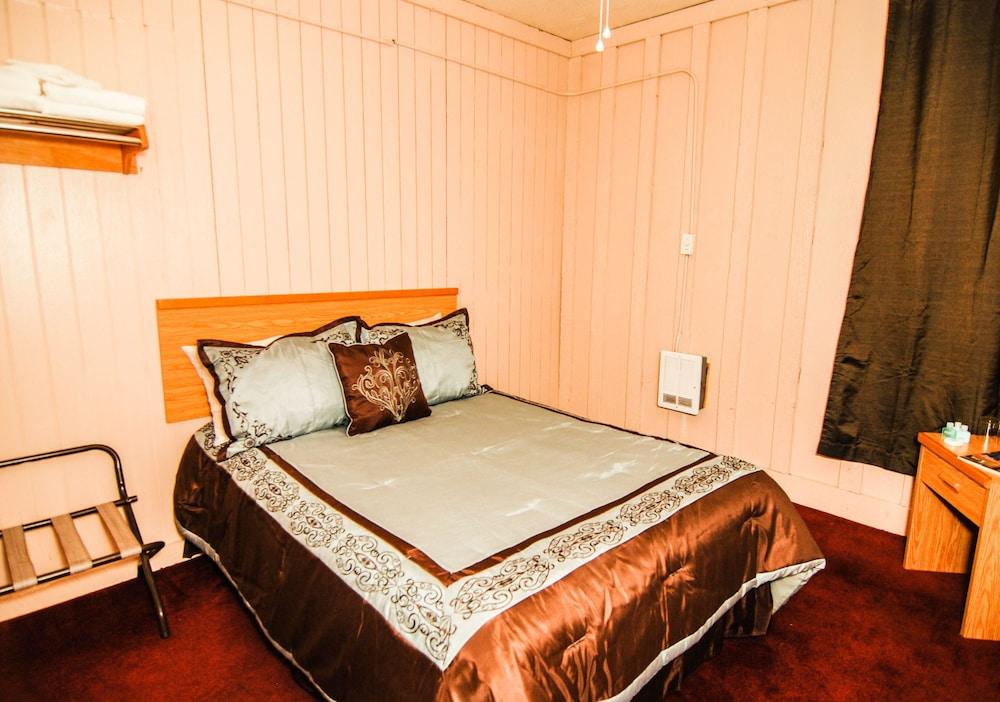 White Horse Hotel photo 5