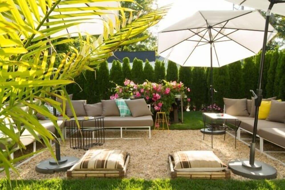 Zey Hotel photo 7