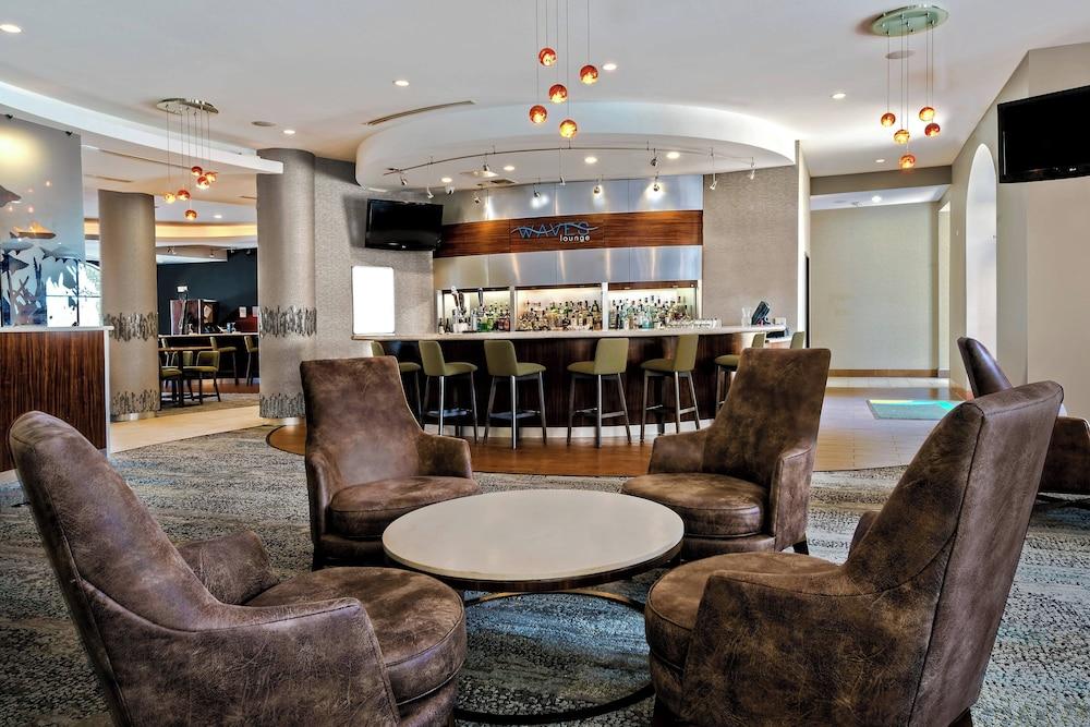 Courtyard by Marriott San Antonio SeaWorld - Westover Hills photo 27