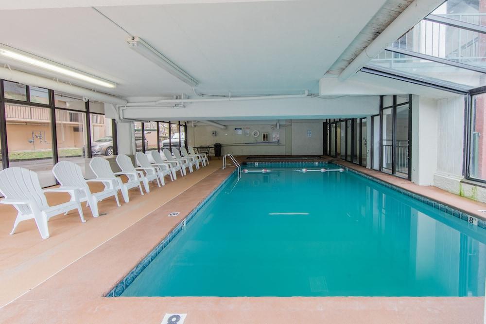 Oak Square Rentals photo 45