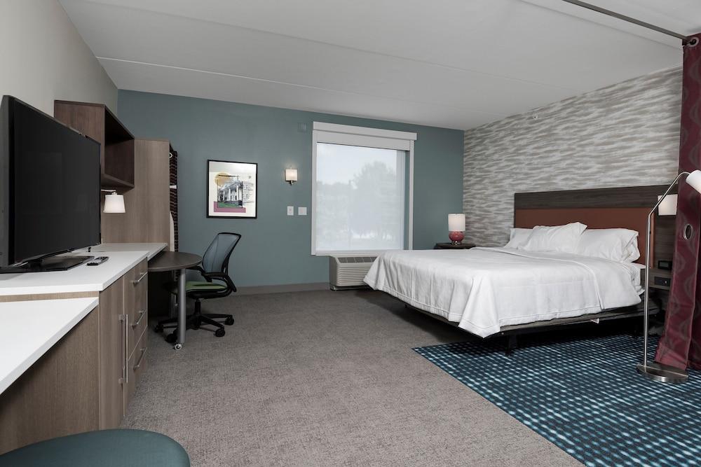 Home2 Suites by Hilton Roswell, GA photo 22