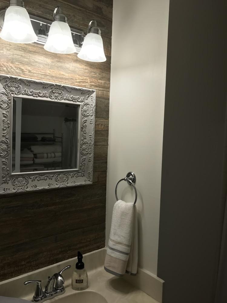 Edwardian Inn photo 16
