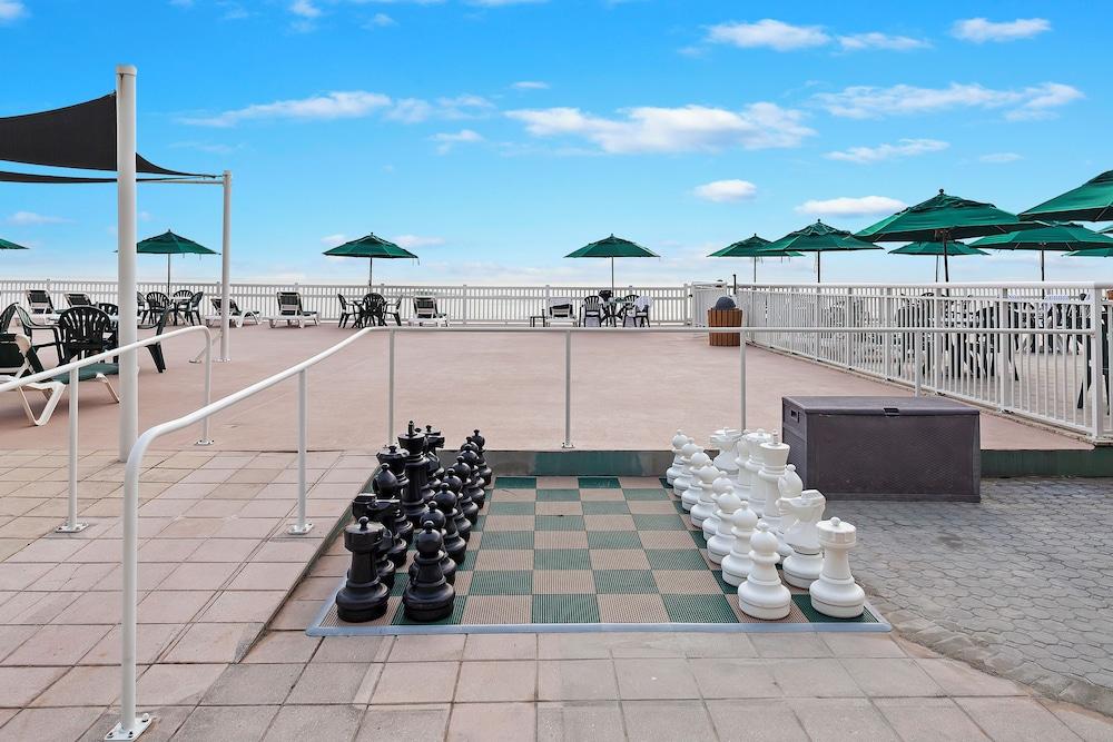 Royal Floridian Resort photo 67