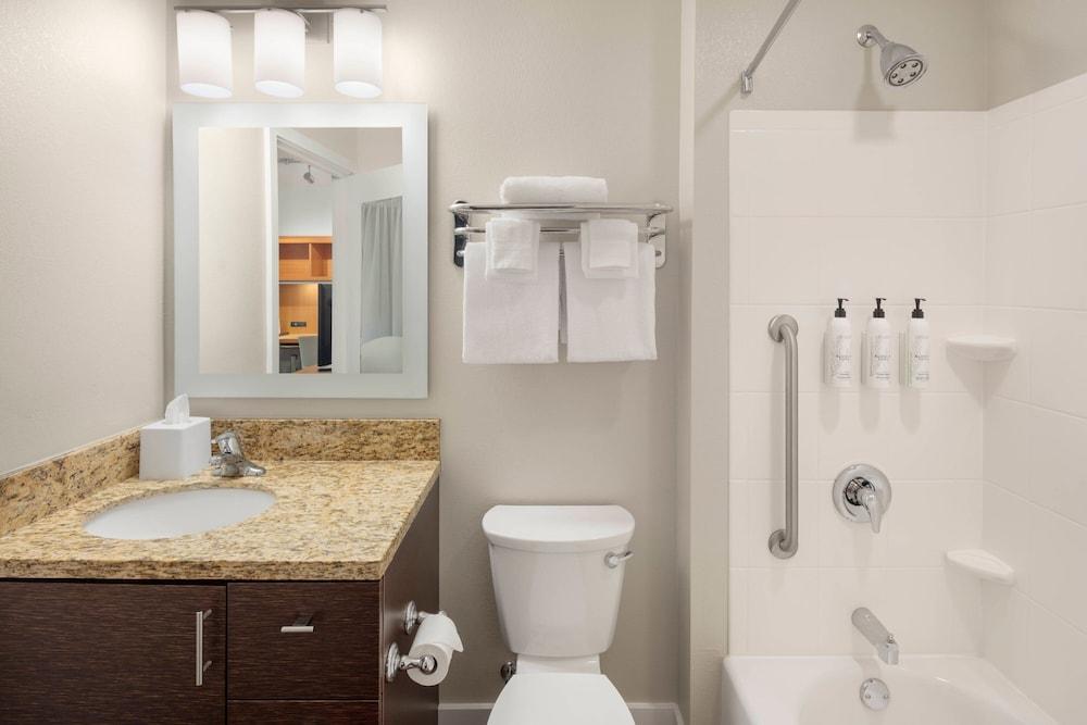 TownePlace Suites by Marriott Bangor photo 26