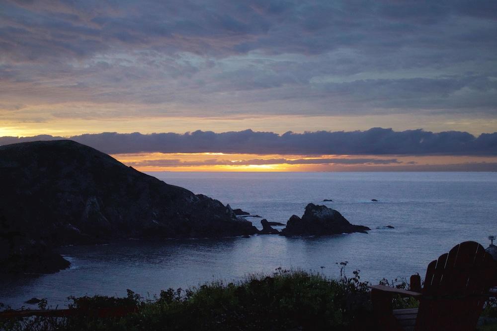 SCP Mendocino Coast Lodge photo 60