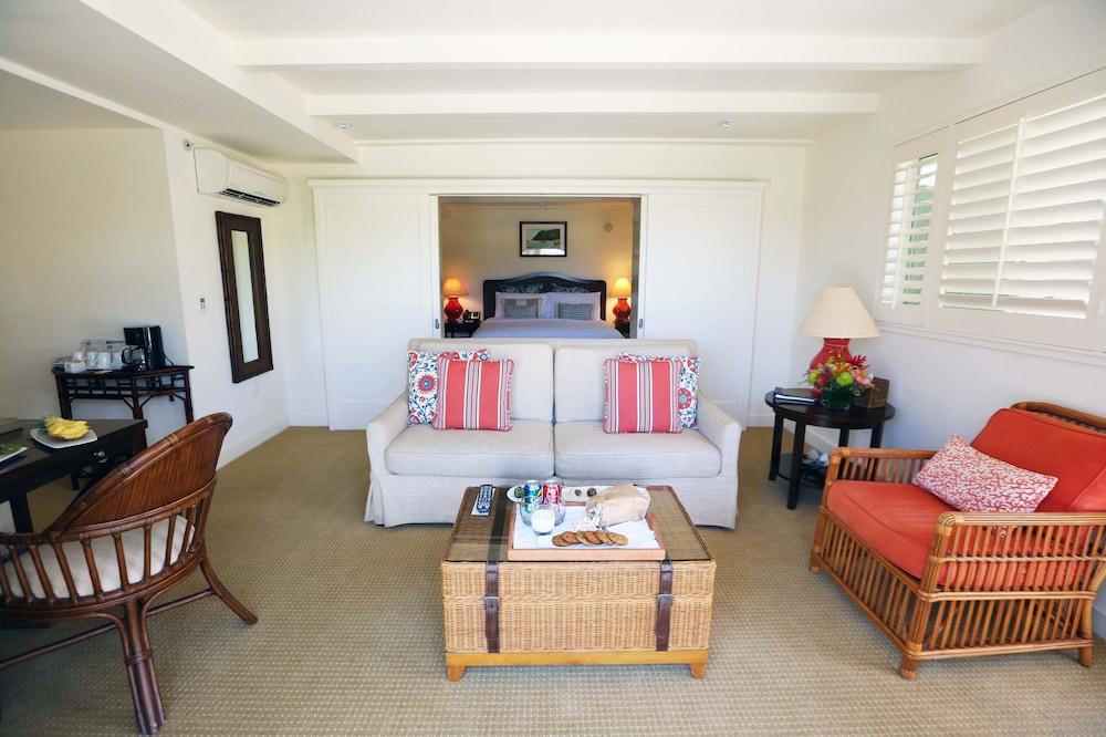 The Pavilion Hotel photo 5