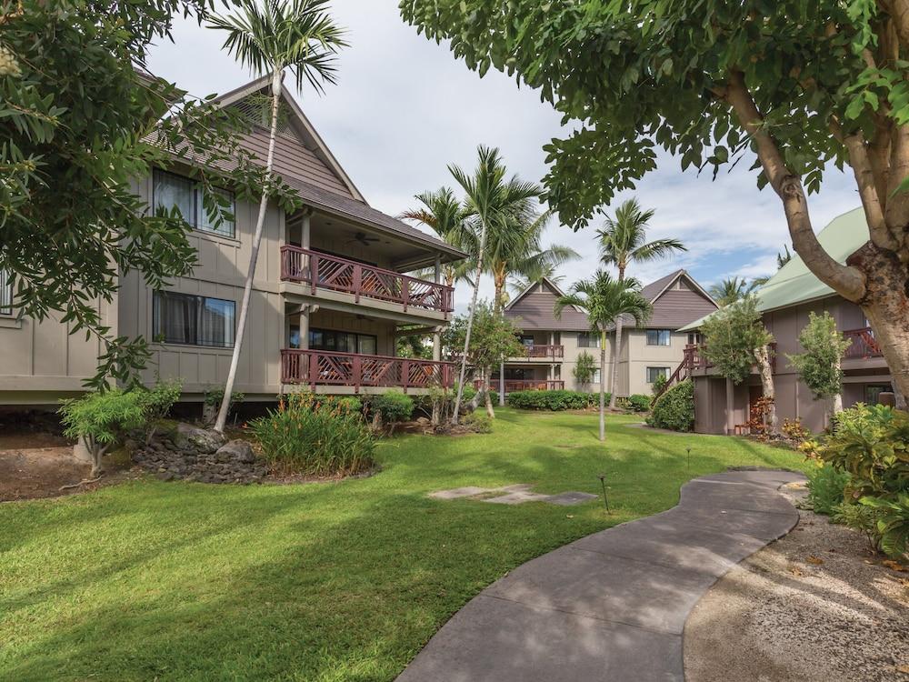 Club Wyndham Kona photo 36