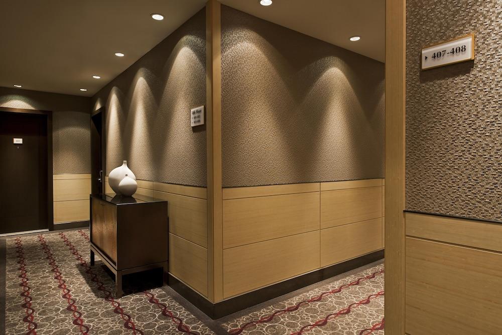 The Pearl New York photo 29